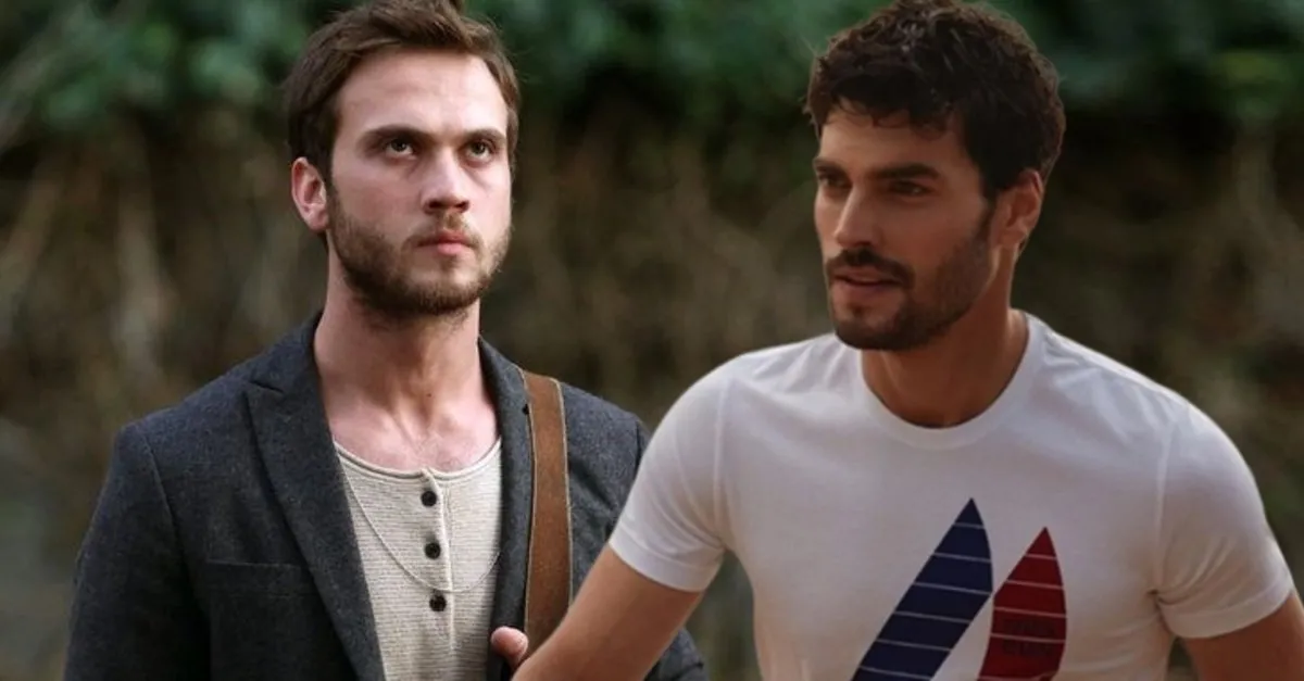 akin akinozu ve aras bulut iynemli nin