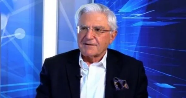 Kemal Kılıçdaroğlu’nun başörtüsü çıkışının ardından CHP’li medya da düğmeye bastı! TELE1’de skandal ifadeler