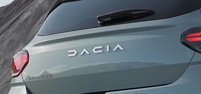 Dacia en çok satan Sandero Stepway ve Duster modellerine 41 bin TL’ye varan zam yaptı! İşte Dacia kasım ayı yeni fiyat listesi