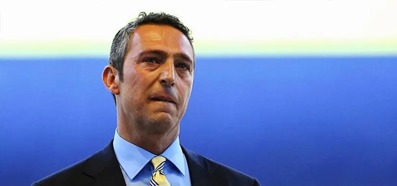 Fenerbahçe'de maaşlar yatmıyor