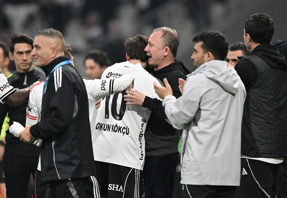kartal-perdeyi-rizede-kapatiyor-besiktas-deplasmanda-galibiyet-pesinde-1778855647554.jpg Kartal perdeyi Rize'de kapatıyor! Beşiktaş deplasmanda galibiyet peşinde - 2