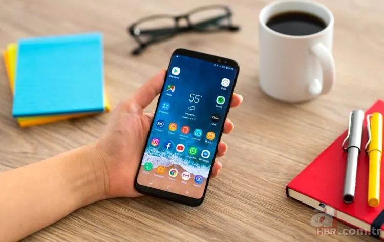 Son dakika | Telefon bozulunca ne yapılır? Telefondan silinen fotoğrafları geri getirmek mümkün mü? İşte uzmanlardan gelen kritik uyarılar 9