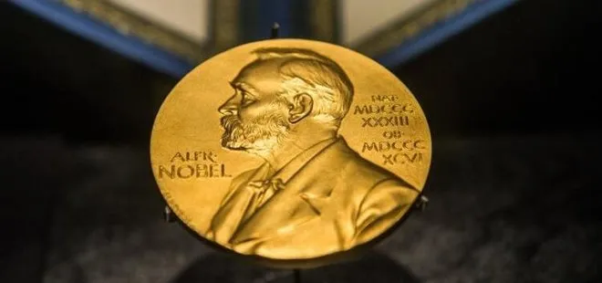 2020 Nobel Tıp Ödülü sahiplerini buldu!