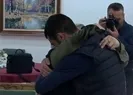Evlat nöbetinde 9. buluşma!