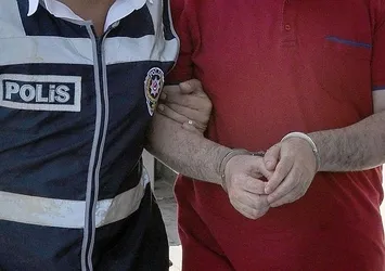 Bayram Çiftçi: Uçaklar alçak uçuş yaparken 'askerlerle birlikte olun' mesajı geldi