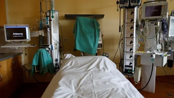 Enerji krizi ile boğuşan Almanya'ya IMF'den uyarı: 2023 kışı daha kötü olabilir - 4