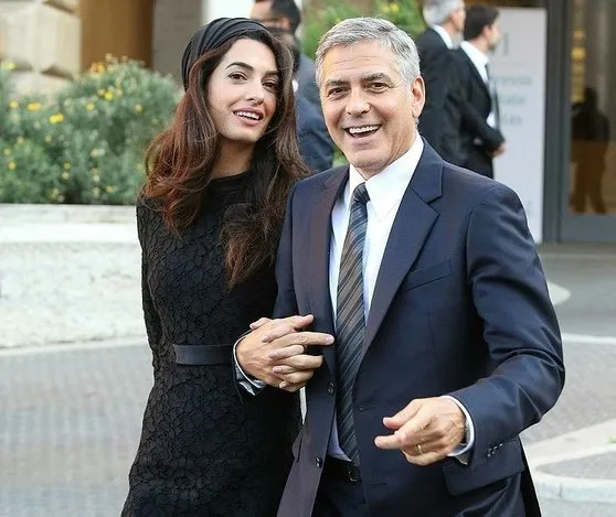 İşadamı Selim Uyar ve oğlu Emir Uyar'dan İtalya'ya dev yatırım! 