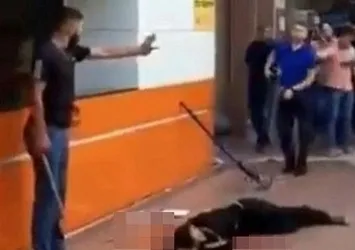 Batman'da kan davası dehşetinde yeni gelişme