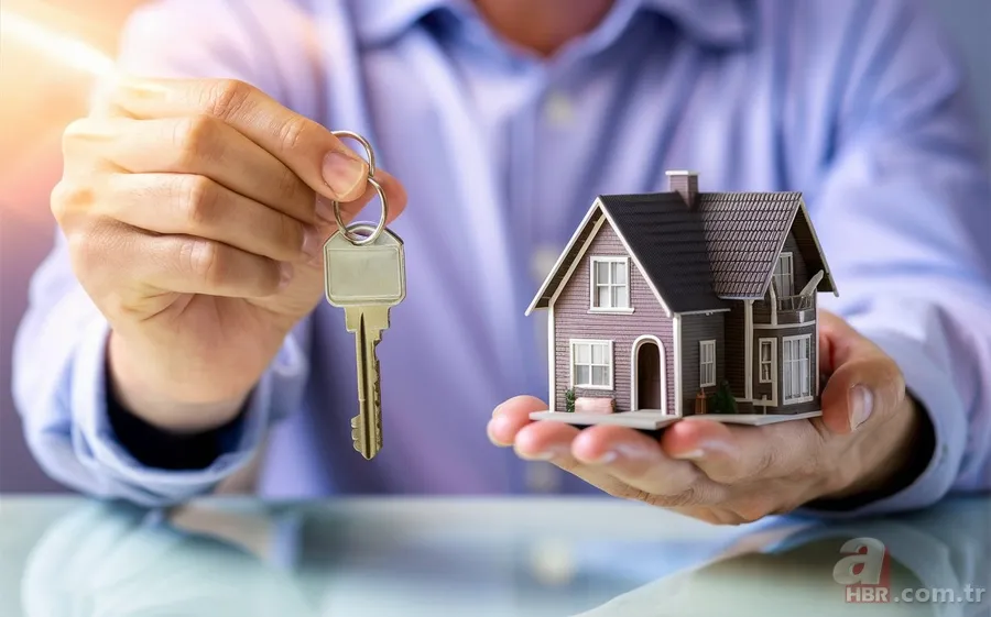 Kira geliri vergi hesaplama tablosu: Doğru yöntemle indirimli ödeme avantajı! 3