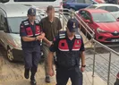 17 yaşındaki kızlarını zincire vurdular!