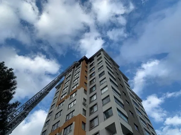 kayseride-kule-donen-evdeki-kuran-i-kerimin-sayfalari-sapasaglam-kaldi-1634823804807.jpg Kayseri’de küle dönen evdeki Kur'an-ı Kerim'in sayfaları sapasağlam kaldı - 2