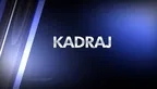 Kadraj