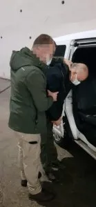 Son dakika | MİT ve Emniyet'ten ortak operasyon! FETÖ'nün kritik ismi yakalandı - 1