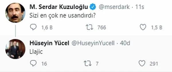 Beşiktaş'ta Adem Ljajic'e tepki! Sosyal medyada bunu paylaştı - 1