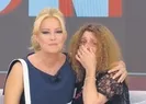 Müge Anlı hızlı başladı!