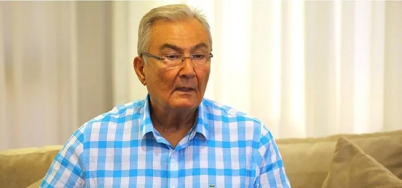 deniz baykal in saglik durumu icin flas aciklama a haber son dakika gundem haberleri