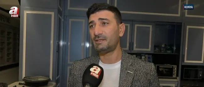 is-dunyasindan-tusiada-tepki-siyasete-girmesin-isine-baksin-1739968282062.jpg Ekran görüntüsü / A Haber