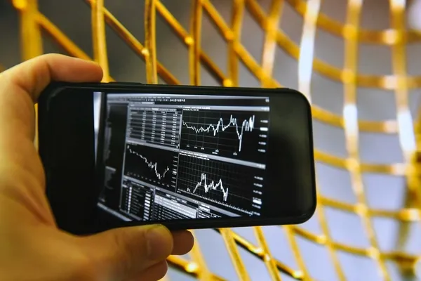 Bu hafta talep toplama yapacak şirketler listesi 2023! Hisse fiyatı kodu, lot sayısı...