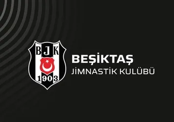 Beşiktaş'ta Ceyhun Kazancı dönemi sona erdi