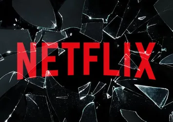 Netflix'in skandalı sonrası RTÜK internetteki yayınları da denetleyecek