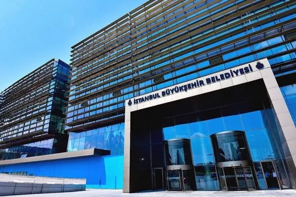 İçişleri Bakanı Süleyman Soylu’dan A Haber özel yayınında gündeme ilişkin son dakika açıklamaları