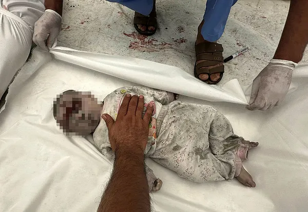 1697885592354.jpg Konut ve otomobil alımında yeni dönem! Düzenleme yürürlüğe giriyor! Gözler 1 Kasım'da... - 2