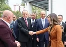 Başkan Erdoğanı destekledi görevden alındı
