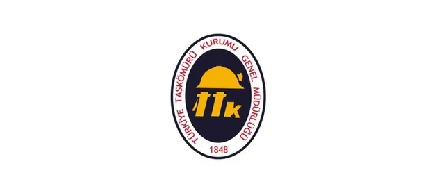 TTK Bartın - Karabük işçi alımı kura çekimi ne zaman yapılacak? TTK Bartın - Karabük işçi alımı kura çekimi başladı mı? - 2
