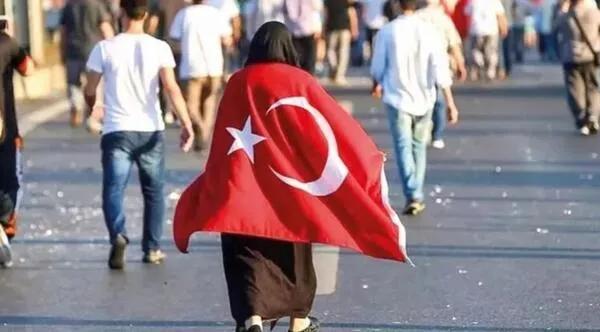 15 Temmuz hain darbe girişiminde görevli olan doktorlar yaşadıklarını anlattı! Yaralıyken başkasına yardım edenler vardı - 1