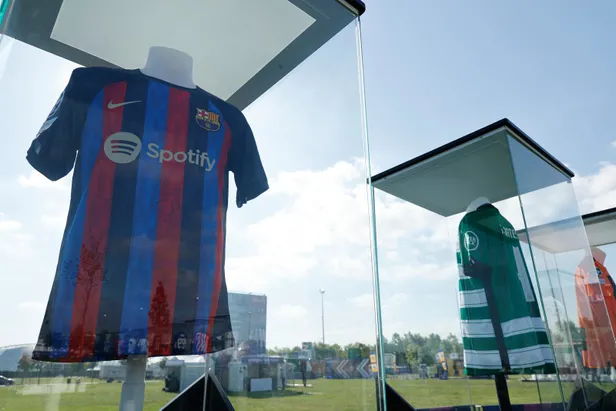 Manchester City- Inter maçı ne zaman, saat kaçta, hangi kanalda? UEFA Şampiyonlar Ligi biletleri ne kadar? Şampiyonlar Ligi final tarihi