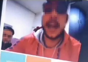 Türk kadınlarına hakaret etmişlerdi! 2 Suriyeli hakkında karar verildi