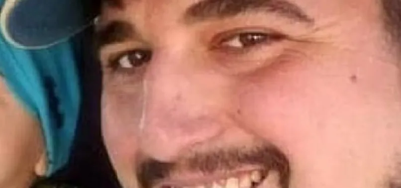 Aydın’da yakınlarının haber alamadığı şahsın sulama kanalında cesedi bulundu