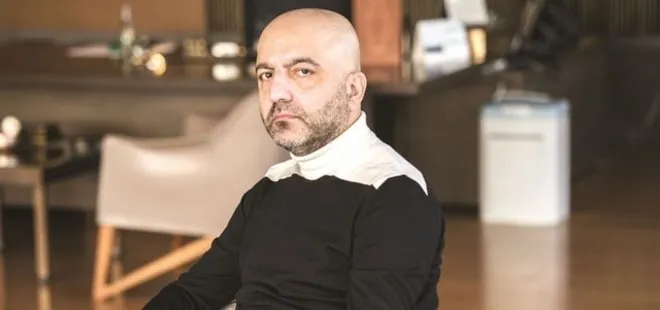 FETÖ’den tutuklanan Mubariz Mansimov 900 milyon dolarlık borçla battı