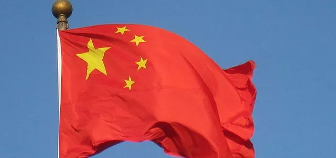 Çin yetenekli yabancılara 10 yıllık vize verecek