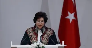 Yargı artık CHP’nin imdadına yetişmiyor