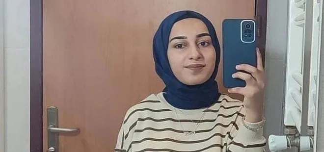 Van'da kaybolan Rojin Kabaiş'i arama çalışmaları 9. gününde!