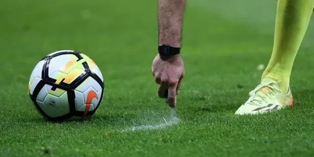 Nefesler tutuldu! Süper Lig ne zaman başlayacak? Süper Lig 2020-2021 yeni sezon ne zaman başlar?