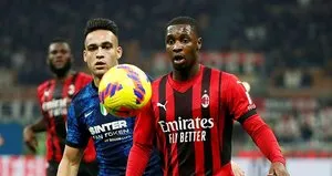 Ballo-Toure kararını değiştirdi