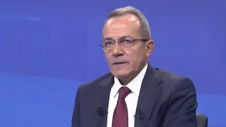 CHP yandaşı gazeteci Şaban Sevinç’ten Kılıçdaroğlu açıklaması: Akşener’e açık kapı