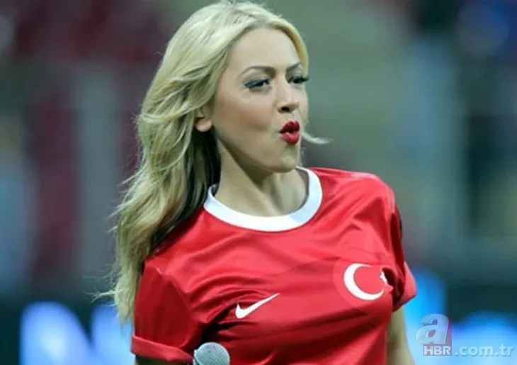 Beşiktaş-Trabzonspor maçının hakemi Fırat Aydınus hangi takımlı? İşte derbinin hakeminin takımı