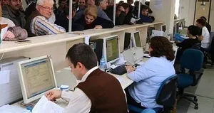 Memura fazla mesai zammı