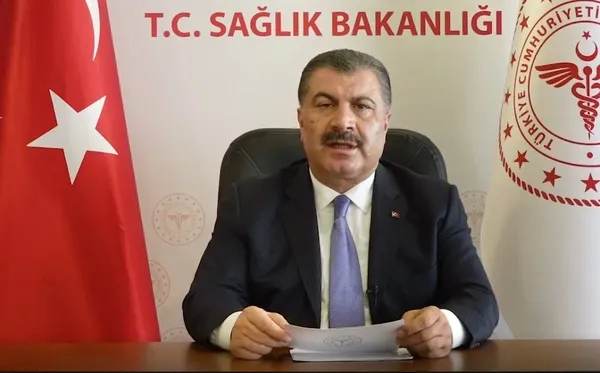 bakan-kocadan-buruk-bayram-mesaji-1657298462163.jpg Bakan Koca'dan buruk bayram mesajı: Sıkıntıları hızla aşacak güçteyiz - 2