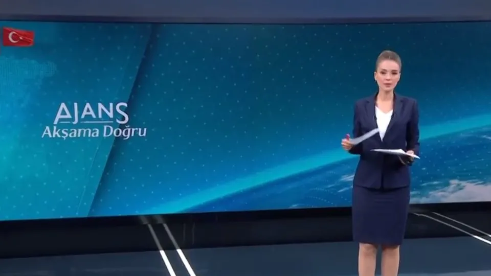 TBMM’de 4 partiden ortak bildiri: Ermenistan’ı kınıyoruz