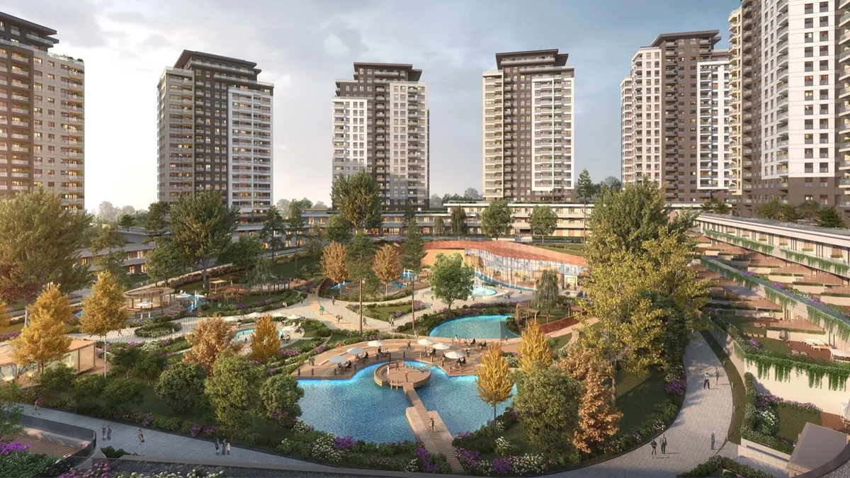 Artaş Holding, yoğun ilgi üzerine lansman kampanyasını 5 Ocak’a kadar uzattı