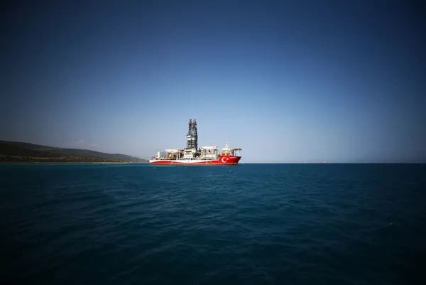 Başkan Erdoğan’dan açık ve net mesaj: Türkiye hakkı olanı alacak! Uluslararası medya tarihe geçen sözleri manşetlerine taşıdı