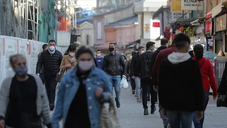 Tarih açıklandı mı? Kabine toplantısı ne zaman? 2021 Ağustos ayı Kabine toplantısı hangi gün, ayın kaçında yapılacak?