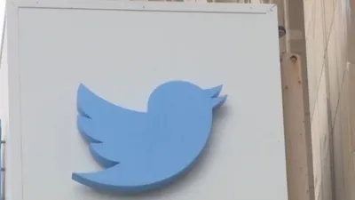 Twitter’ın seçime yönelik algoritma oyunu