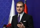 Çelikten 6lı masaya sert eleştiri!