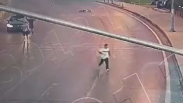 son-dakika-bisikletli-doganay-guzelgunun-katili-teslim-oldu-1695826162559.jpg Son dakika: Bisikletli Doğanay Güzelgün'ün katili teslim oldu - 3