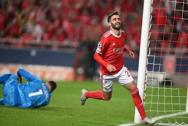 Cimbom’dan dünya yıldızına kanca! Yılın transferi geliyor...